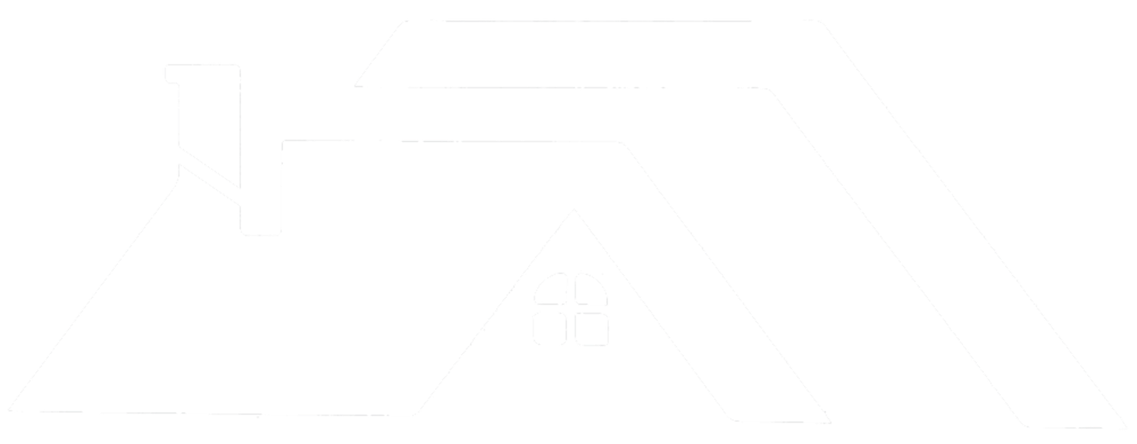 Aspect Housing